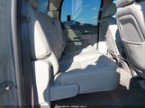 Chevrolet Silverado  Ltz 3GCPCTE02CG303099 снимка