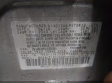 Nissan Sentra S 3N1AB7AP9JY325341 снимка