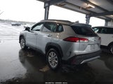 Toyota Corolla Cross Le 7MUCAAAG5NV006639 снимка
