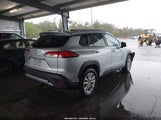 Toyota Corolla Cross Le 7MUCAAAG5NV006639 снимка