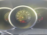 Kia Sorento Ex V6 5XYKU4A26CG204904 снимка