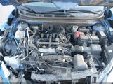 Nissan Kicks S Xtronic Cvt 3N1CP5BV6ML541466 photo