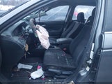 Honda Accord 2.4 Lx 1HGCP2F32CA231231 снимка