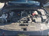 Nissan Altima Sv Fwd 1N4BL4DV5RN348959 fotografie