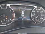 Nissan Altima Sv Fwd 1N4BL4DV5RN348959 fotografie