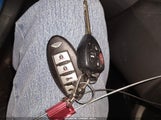Toyota Corolla S/Le/Xle 1NXBU40E29Z158034 photo