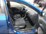 Toyota Corolla S/Le/Xle 1NXBU40E29Z158034 fotografie