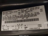 Ford Escape Se 1FMCU9G97FUA04912 снимка