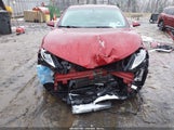 Lincoln Mkz Hybrid 3LN6L2LU7FR618268 снимка