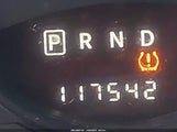 Jeep Patriot Latitude 1C4NJRFB2ED908353 снимка