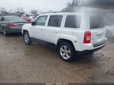 Jeep Patriot Latitude 1C4NJRFB2ED908353 снимка