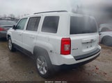 Jeep Patriot Latitude 1C4NJRFB2ED908353 снимка