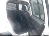 Jeep Patriot Latitude 1C4NJRFB2ED908353 снимка