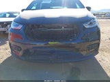 Chrysler Pacifica Limited 2C4RC1GG9SR611029 снимка