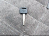 Toyota Tacoma 4TAUN41B5SZ045231 снимка