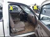 Toyota Tacoma 4TAUN41B5SZ045231 снимка