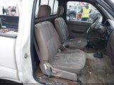 Toyota Tacoma 4TAUN41B5SZ045231 снимка