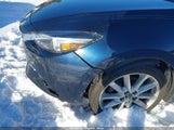 Mazda Mazda3 Grand Touring JM1BN1W30H1131033 photo