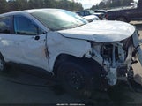 Toyota Rav4 Le 2T3H1RFV1NC188619 снимка