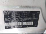 Toyota Rav4 Le 2T3H1RFV1NC188619 снимка