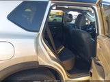 Nissan Rogue Sl Fwd JN8BT3CA3SW344772 fotografie