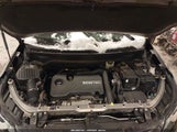 Chevrolet Equinox Lt 3GNAXKEV9KS575121 снимка
