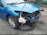 Mazda Mazda3 I Touring JM1BL1L74C1584027 снимка