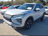 Mitsubishi Eclipse Cross Se S-Awc/Sel S-Awc JA4ATWAAXRZ023925 снимка
