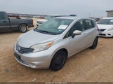 Nissan Versa Note S (Sr)/S Plus/Sl/Sr/Sv 3N1CE2CP7GL359820 снимка