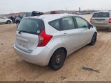 Nissan Versa Note S (Sr)/S Plus/Sl/Sr/Sv 3N1CE2CP7GL359820 снимка
