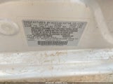 Nissan Versa Note S (Sr)/S Plus/Sl/Sr/Sv 3N1CE2CP7GL359820 снимка