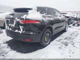 Jaguar F-Pace 35T Premium SADCJ2BV3HA084713 снимка