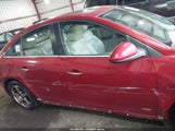 Chevrolet Cruze 2Lt Auto 1G1PE5SB8D7307028 снимка