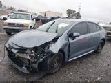 Toyota Corolla Le 5YFB4MDE0RP096287 снимка