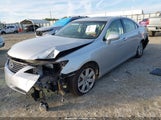 Lexus Es 350 JTHBJ46G192290475 снимка