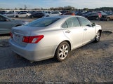 Lexus Es 350 JTHBJ46G192290475 снимка