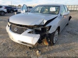 Lexus Es 350 JTHBJ46G192290475 снимка