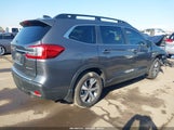 Subaru Ascent Premium 7-Passenger 4S4WMADD2S3417750 fotografie