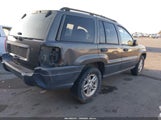 Jeep Grand Cherokee Laredo 1J4GW48S03C595326 снимка