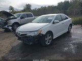 Toyota Camry Se 4T1BF1FKXEU866516 снимка