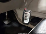 Chrysler Pacifica Hybrid Limited 2C4RC1S73MR557334 снимка