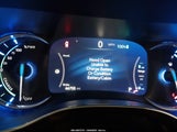 Chrysler Pacifica Hybrid Limited 2C4RC1S73MR557334 снимка