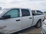Ram  Classic Tradesman 4X4 6'4 Box 1C6RR7ST8KS601457 photo