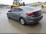 Hyundai Elantra Se 5NPD74LF8KH413570 снимка