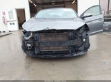 Hyundai Elantra Se 5NPD74LF8KH413570 снимка