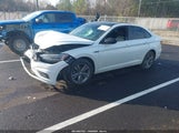Volkswagen Jetta 1.4T R-Line/1.4T S/1.4T Se 3VWCB7BU2KM244102 photo