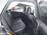 Toyota 4Runner Limited Nightshade JTEBU5JR2K5624178 fotografie