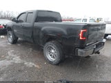 GMC Sierra  Sle 1GTR2VEA1BZ465790 снимка