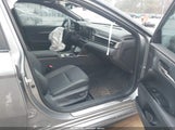 Toyota Camry Xse/Xle/Le/Se 4T1DAACK6SU622451 fotografie