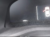 Toyota Camry Xse/Xle/Le/Se 4T1DAACK6SU622451 снимка